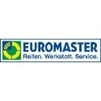 Euromaster