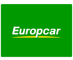 Europcar AU