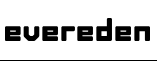 Evereden