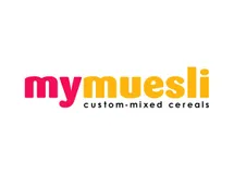 MyMuesli