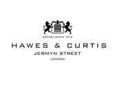 Hawes and Curtis UK