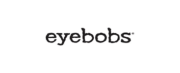 Eyebobs