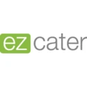EzCater