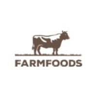 Farm Food
