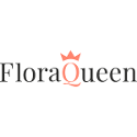 FloraQueen IT