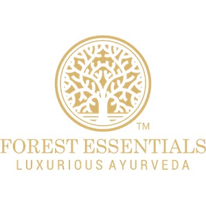 Forest Essentials