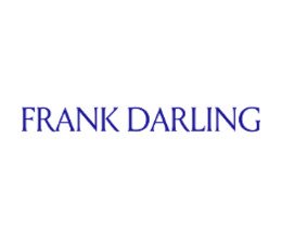 Frank Darling