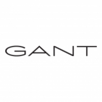 Gant UK