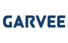 Garvee