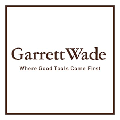 Garrett Wade