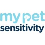 My Pet Sensitivity UK