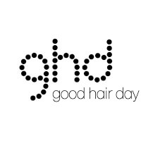 GHD UK