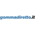 Gommadiretto