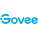 Govee DE