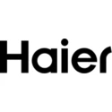 Haier IT
