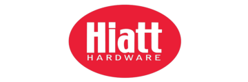 Hiatt Hardware