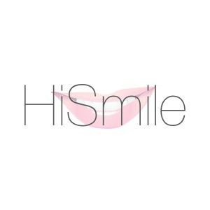 Hismile