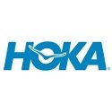 Hoka UK