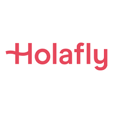 Holafly