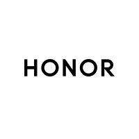 Honor UK