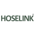 Hoselink