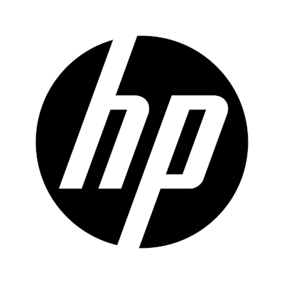 HP AU