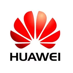 Huawei UK