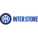Inter Store