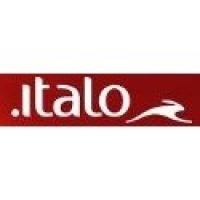 Italo Treno