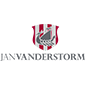 Jan Vanderstorm