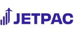 Jetpack