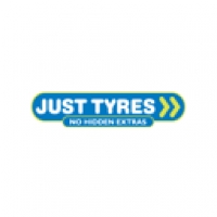 Just Tyres