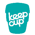 KeepCup