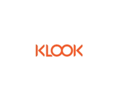 Klook