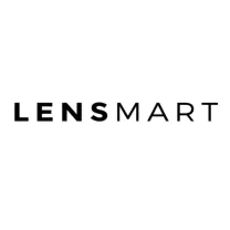 Lensmart