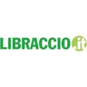 Libraccio