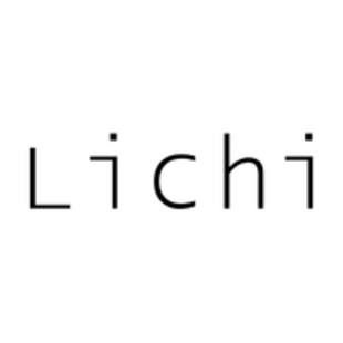 Lichi