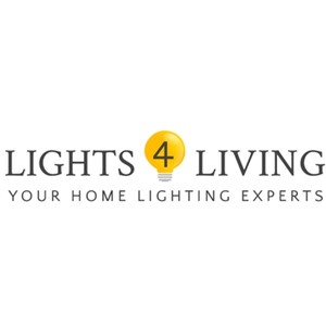 Lights 4 Living