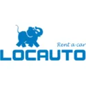 Locauto