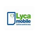 Lyca Mobile UK