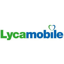 Lyca Mobile