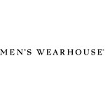The Men Wearhouse