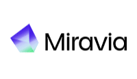 Miravia ES