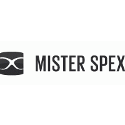 Mister Spex DE
