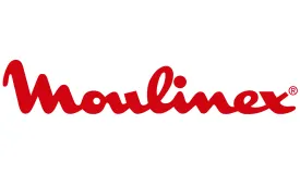Moulinex RU