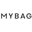 MyBag UK