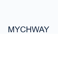 Mychway