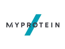 Myprotein AU