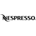 Nespresso