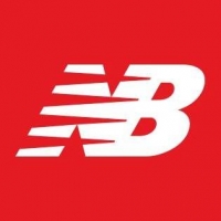 New Balance AU